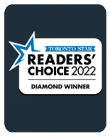 Toronto Star 2022