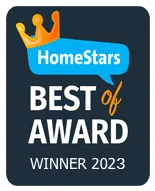 Award 5