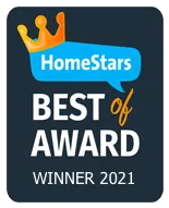 HomeStars 2023